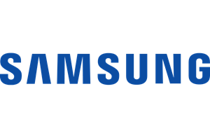 Samsung Electronics Research